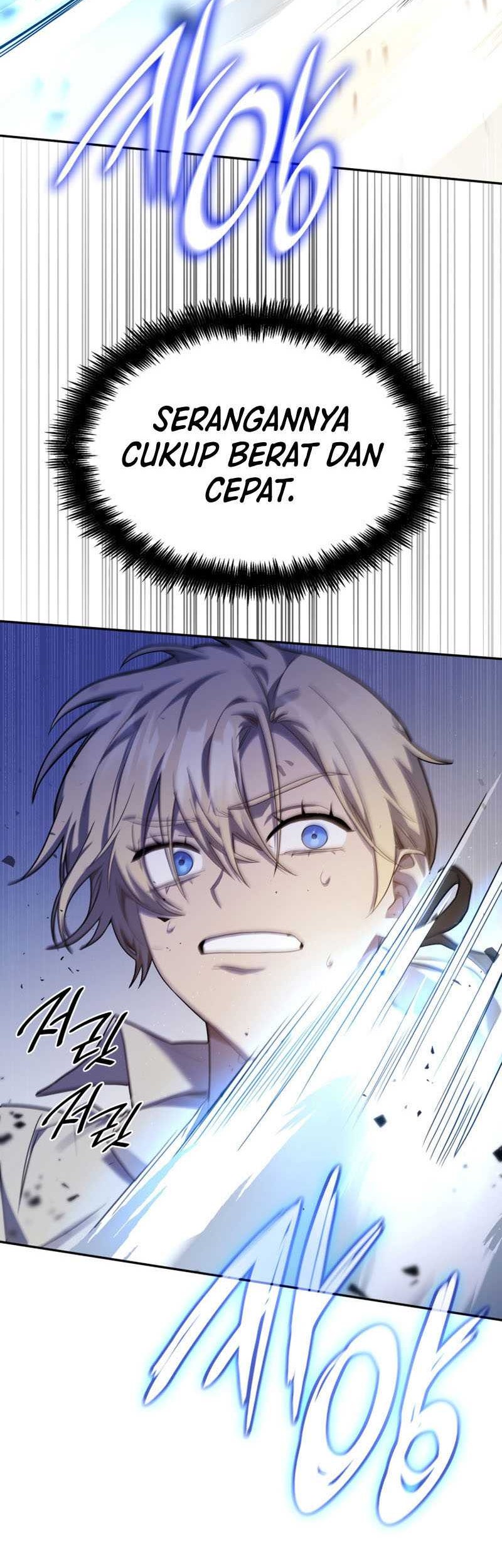 Infinite Mage Chapter 08 page 39