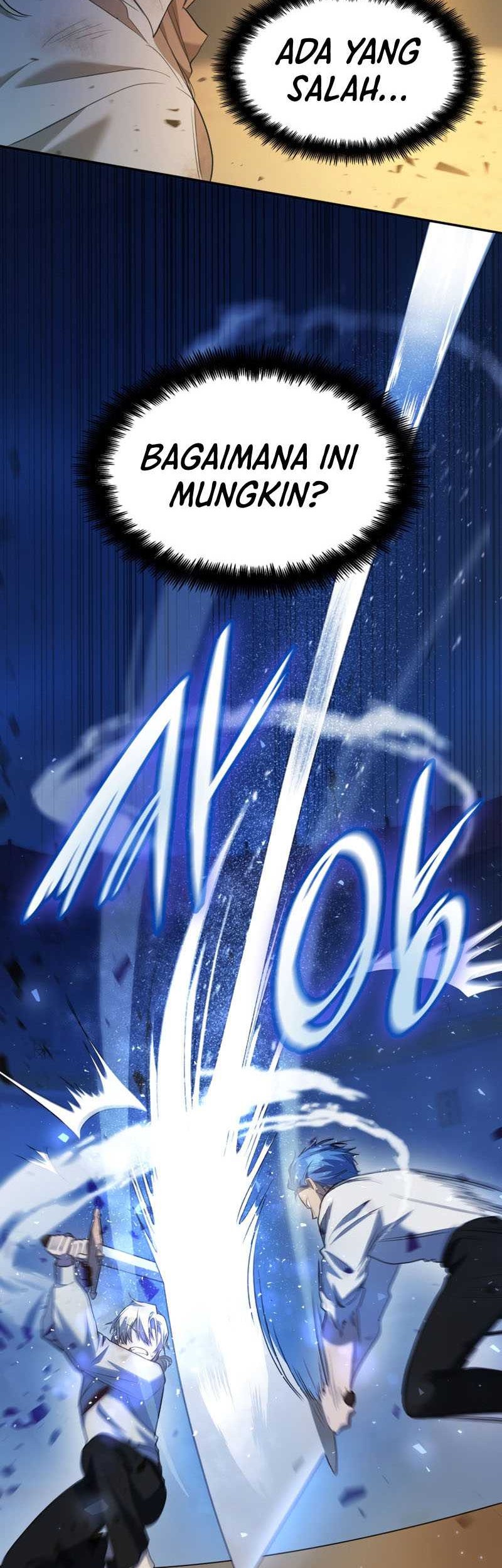 Infinite Mage Chapter 08 page 47