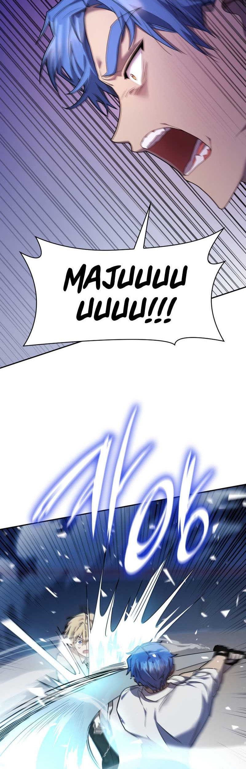 Infinite Mage Chapter 08 page 51