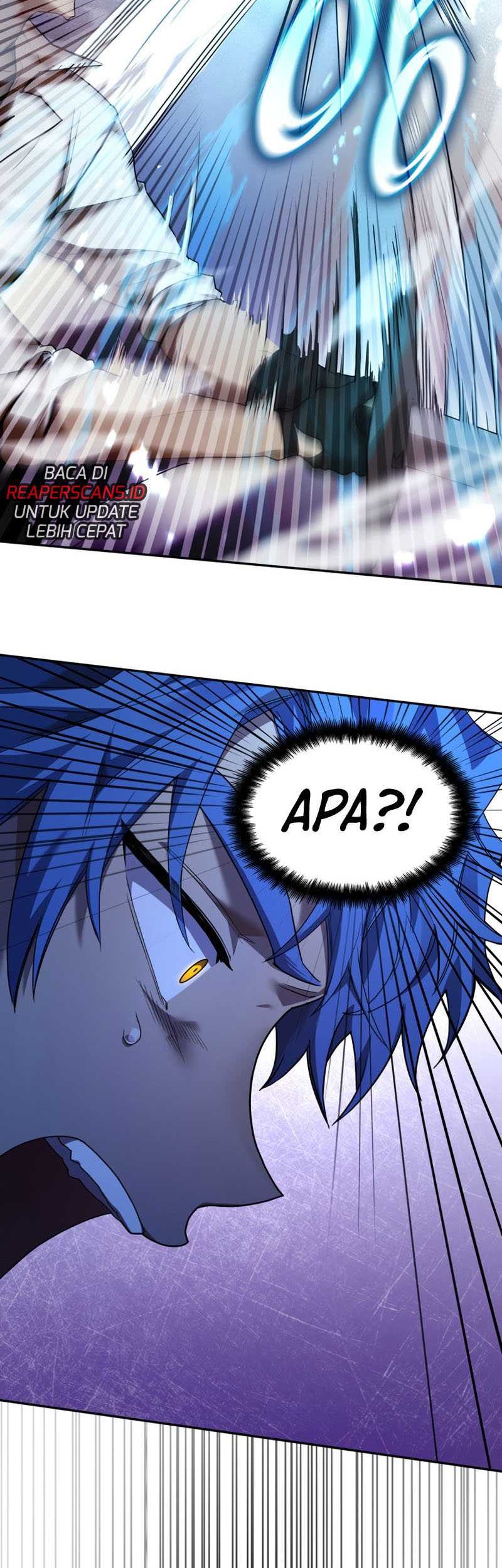 Infinite Mage Chapter 08 page 59