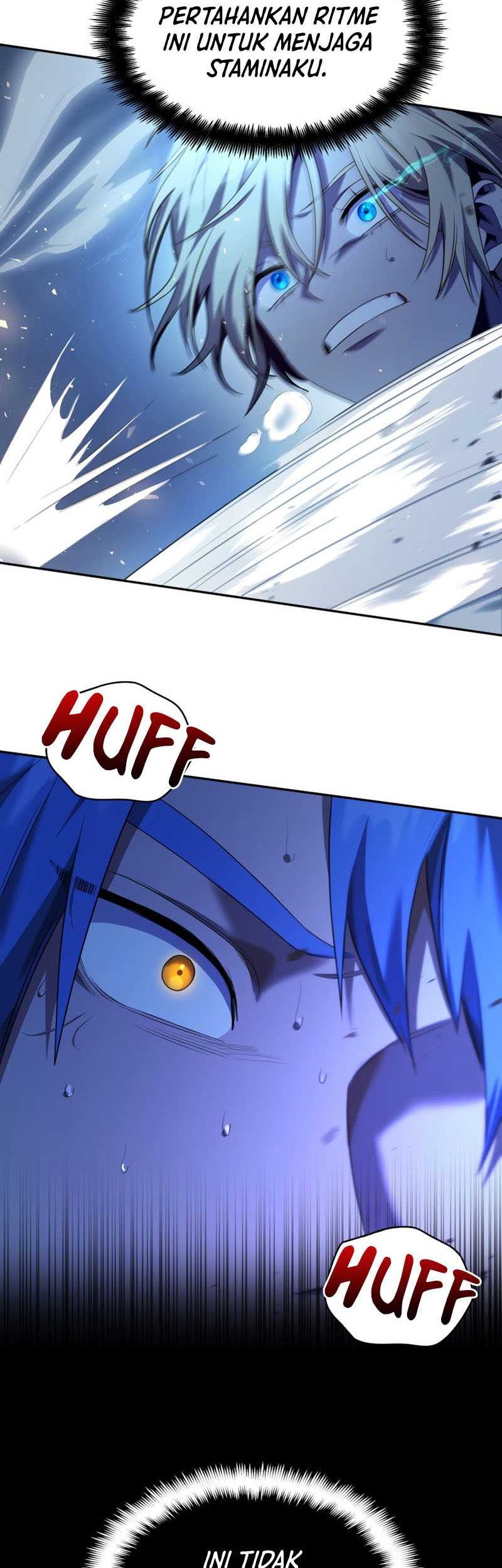 Infinite Mage Chapter 08 page 63