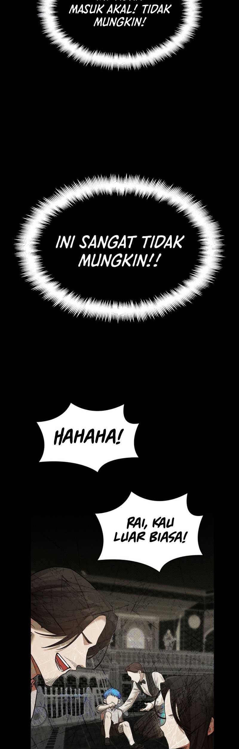 Infinite Mage Chapter 08 page 64