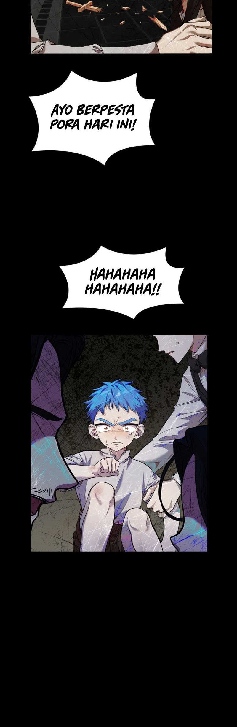 Infinite Mage Chapter 08 page 65