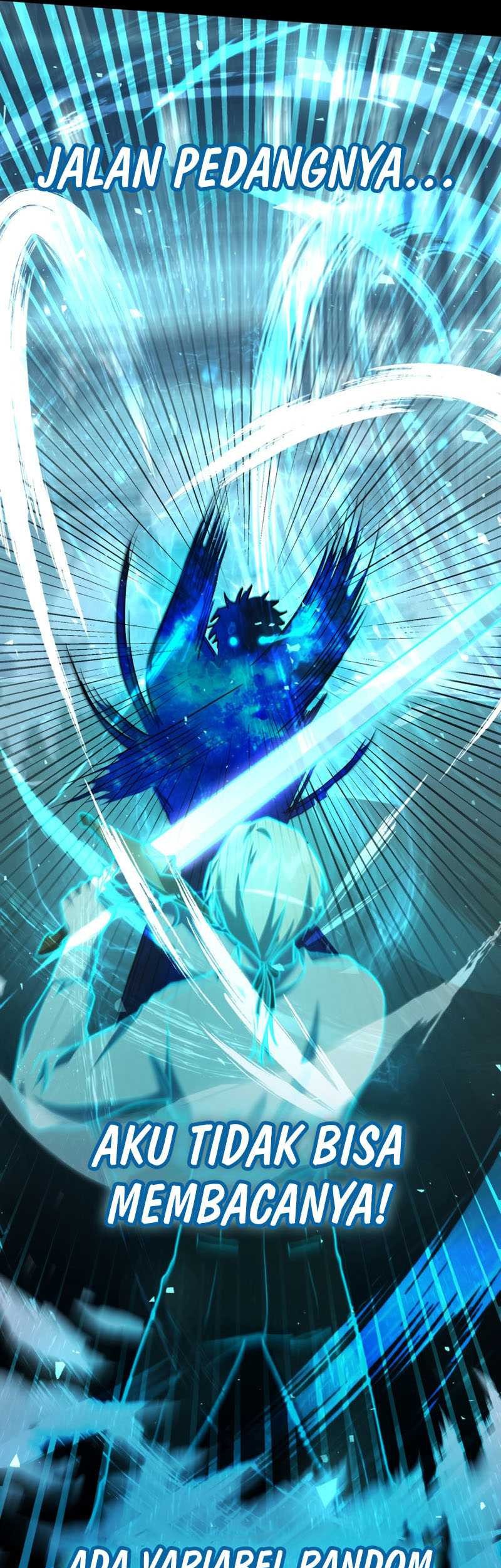 Infinite Mage Chapter 08 page 73