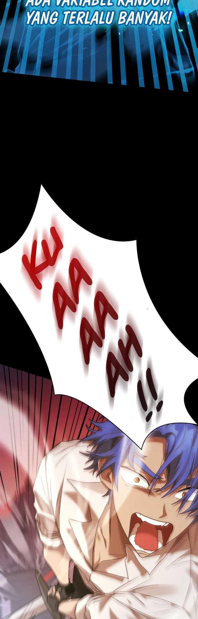 Infinite Mage Chapter 08 page 74