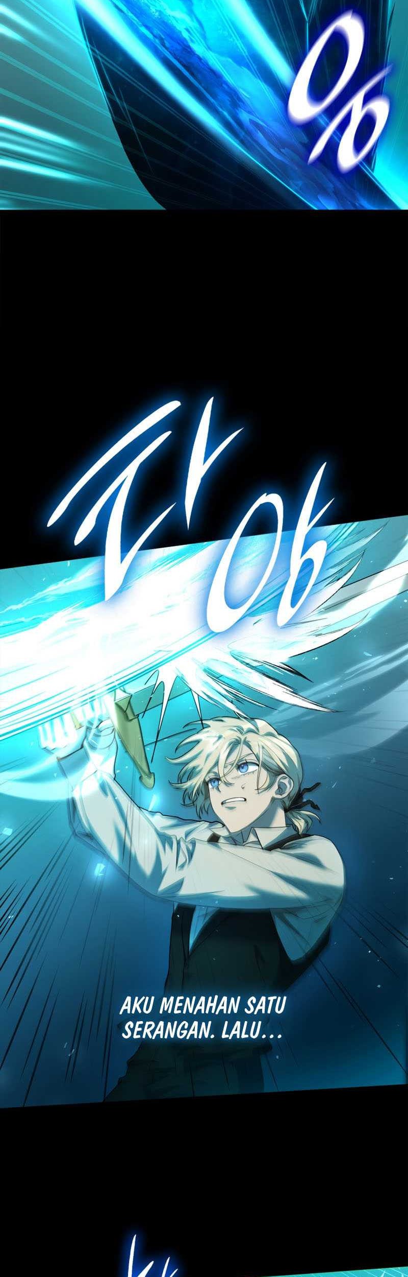 Infinite Mage Chapter 08 page 8
