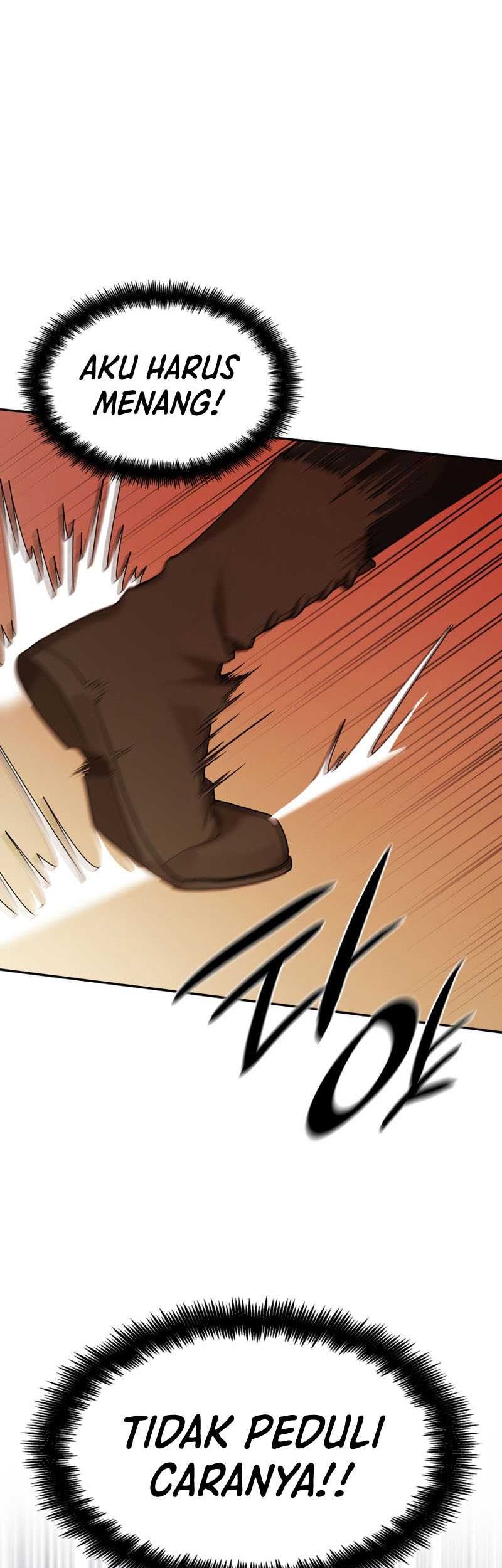 Infinite Mage Chapter 08 page 22