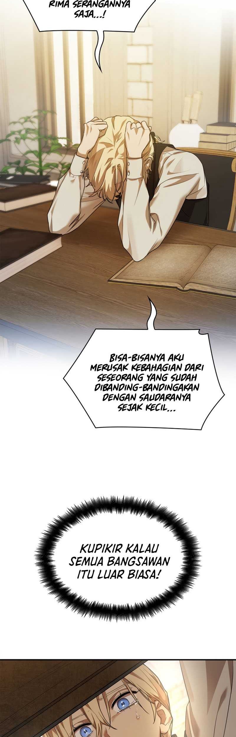 Infinite Mage Chapter 07 page 41