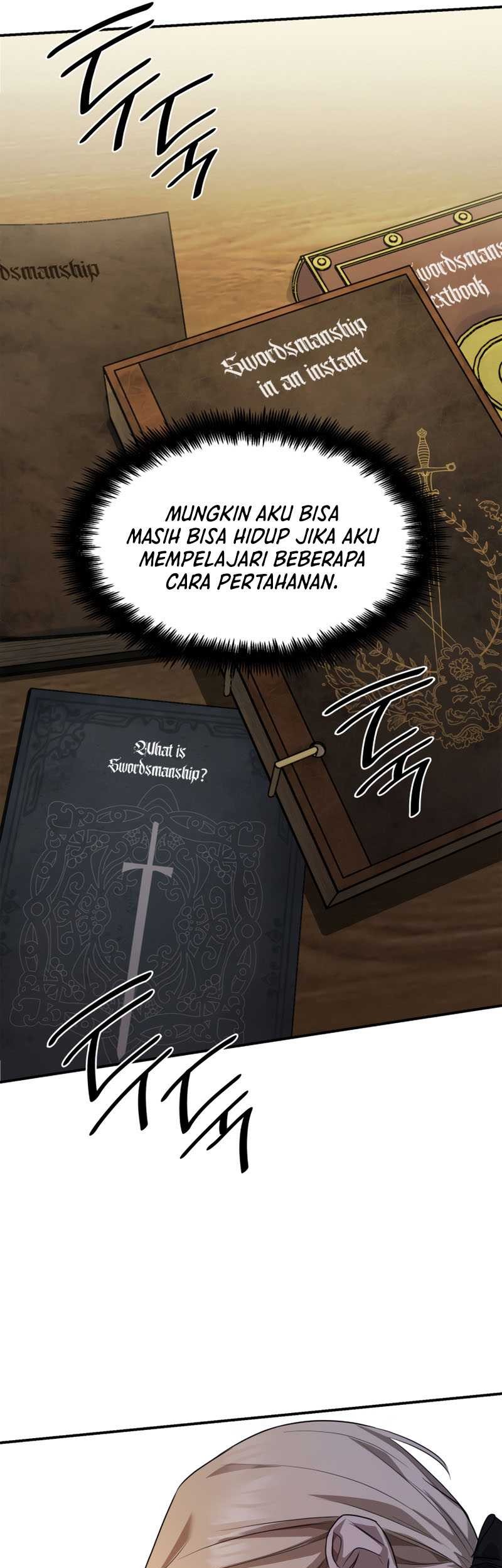 Infinite Mage Chapter 07 page 45