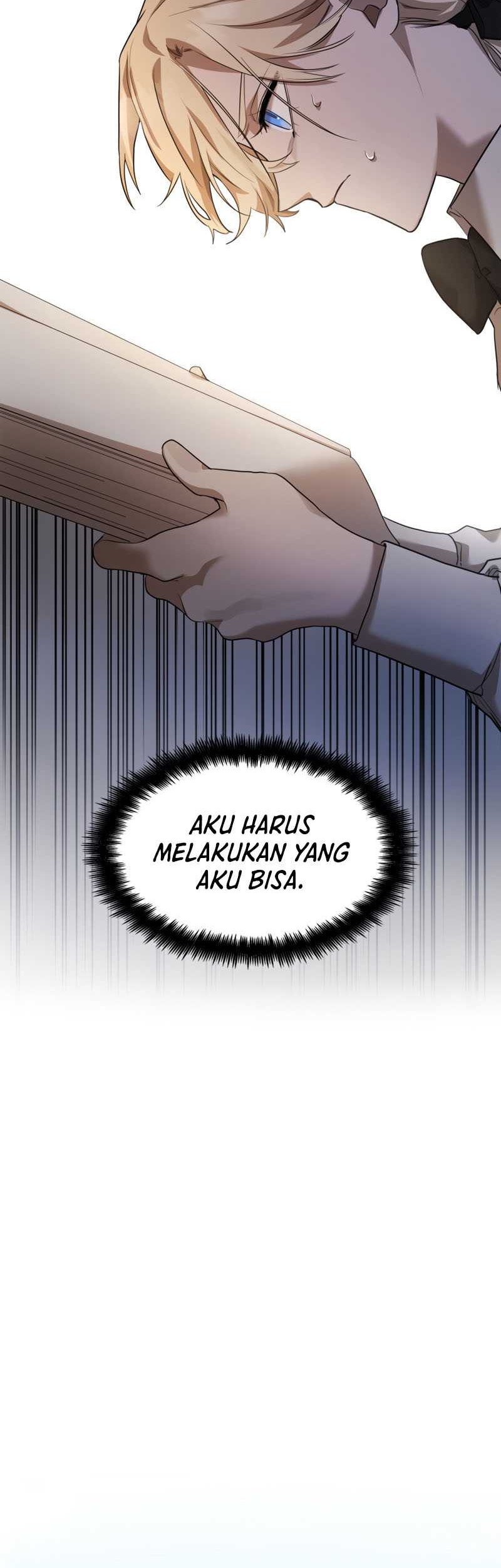 Infinite Mage Chapter 07 page 46