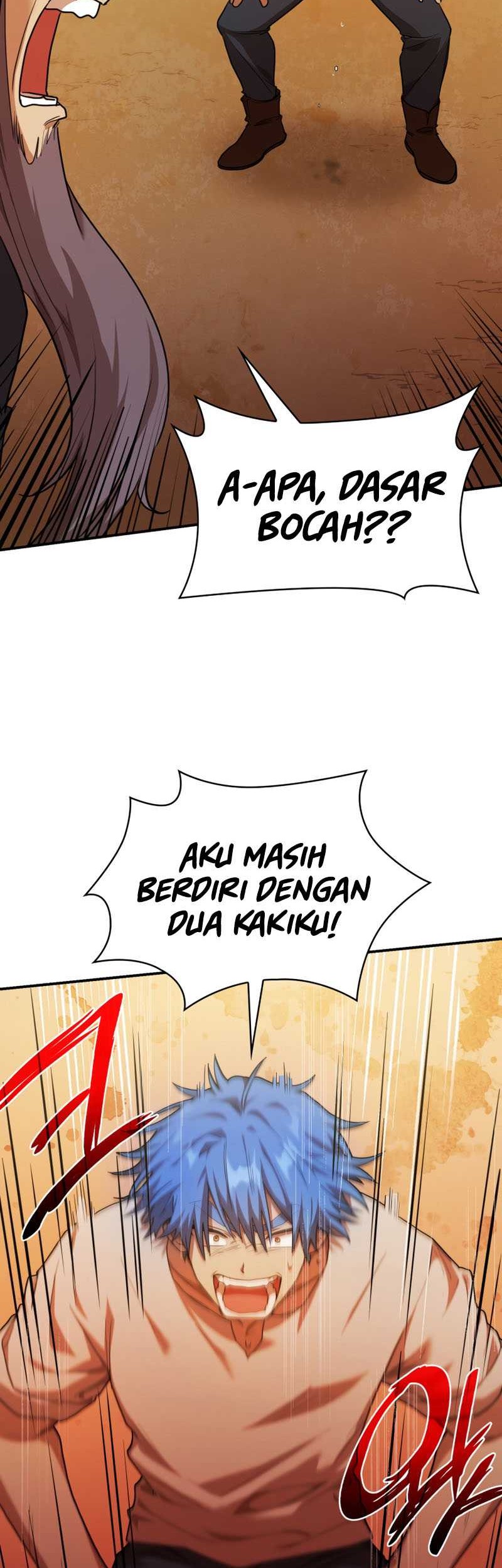 Infinite Mage Chapter 07 page 51