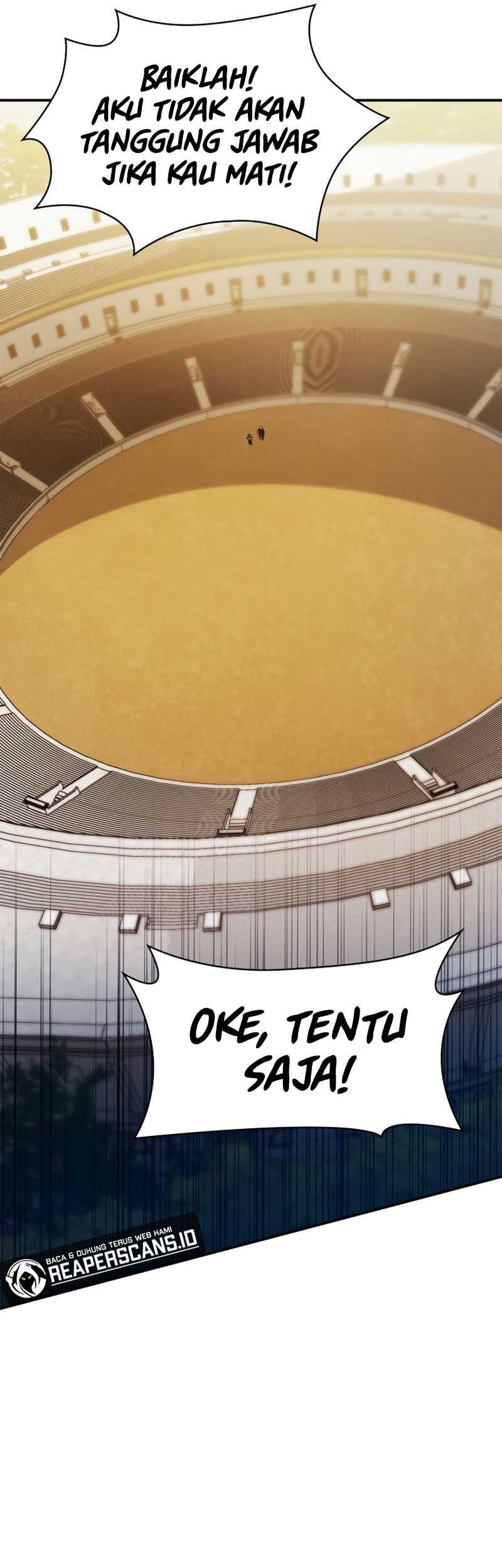 Infinite Mage Chapter 07 page 55