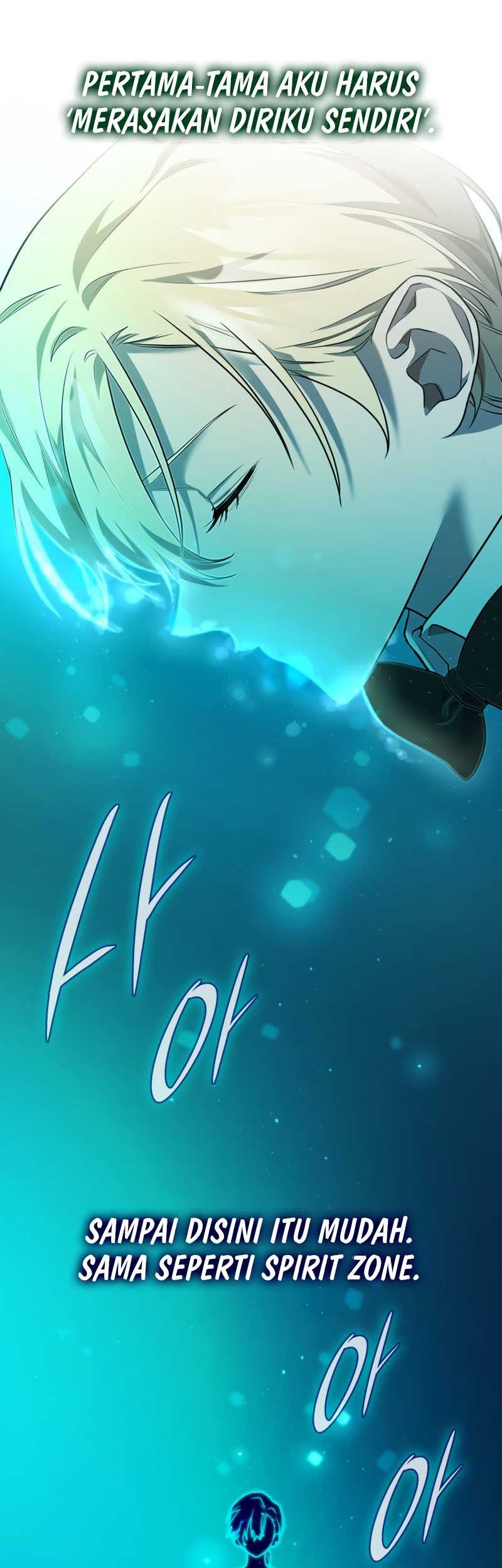 Infinite Mage Chapter 07 page 60