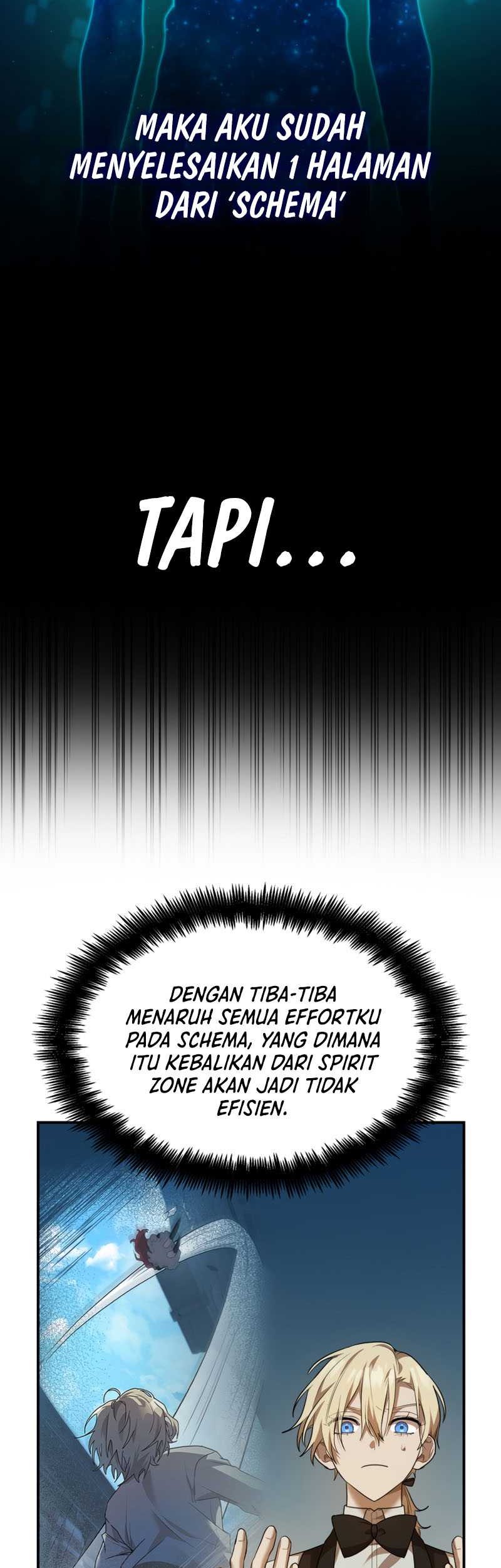 Infinite Mage Chapter 07 page 62