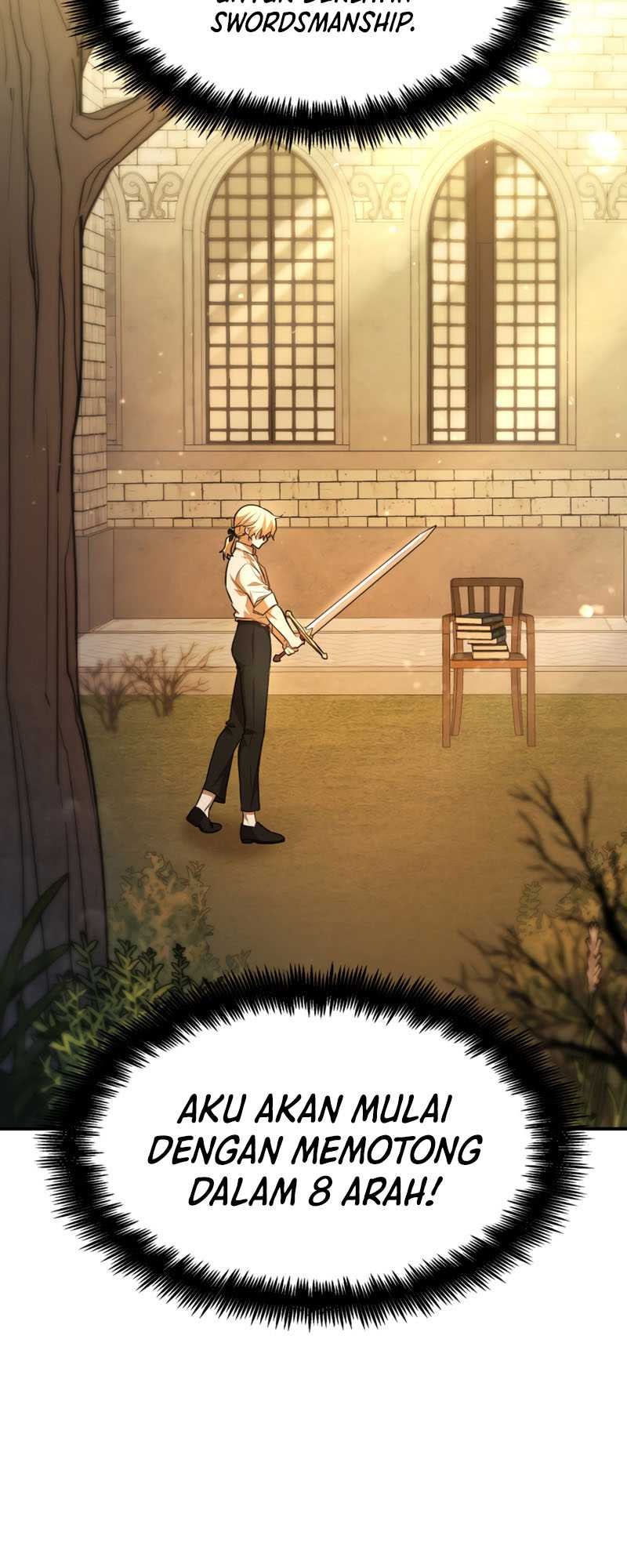 Infinite Mage Chapter 07 page 64