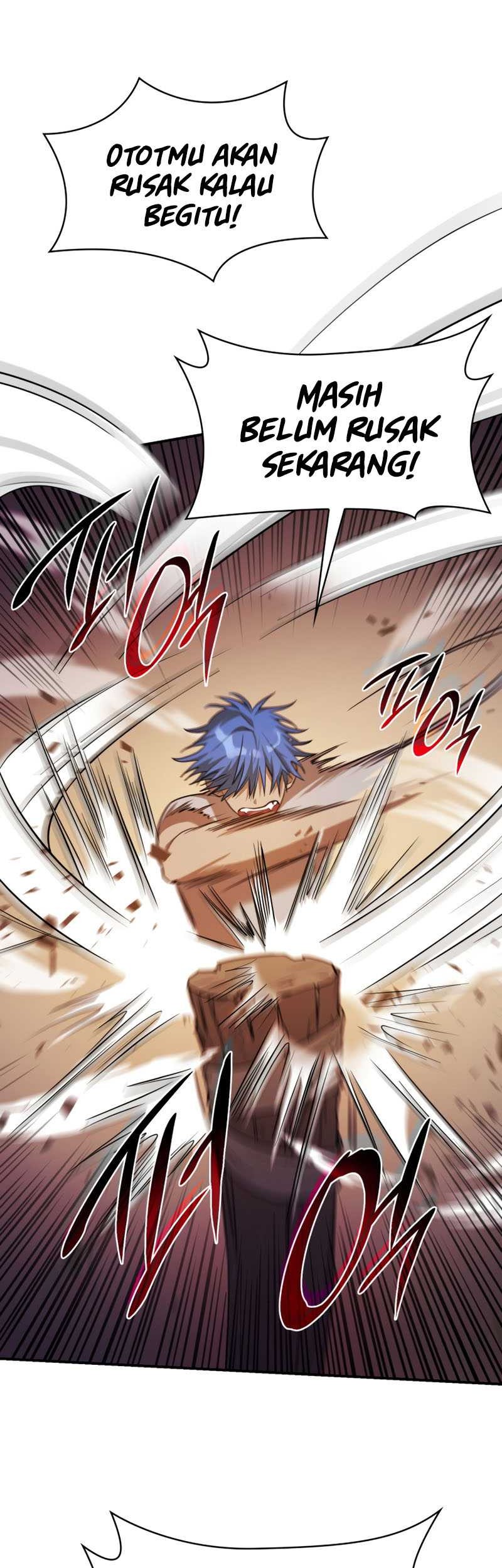 Infinite Mage Chapter 07 page 67
