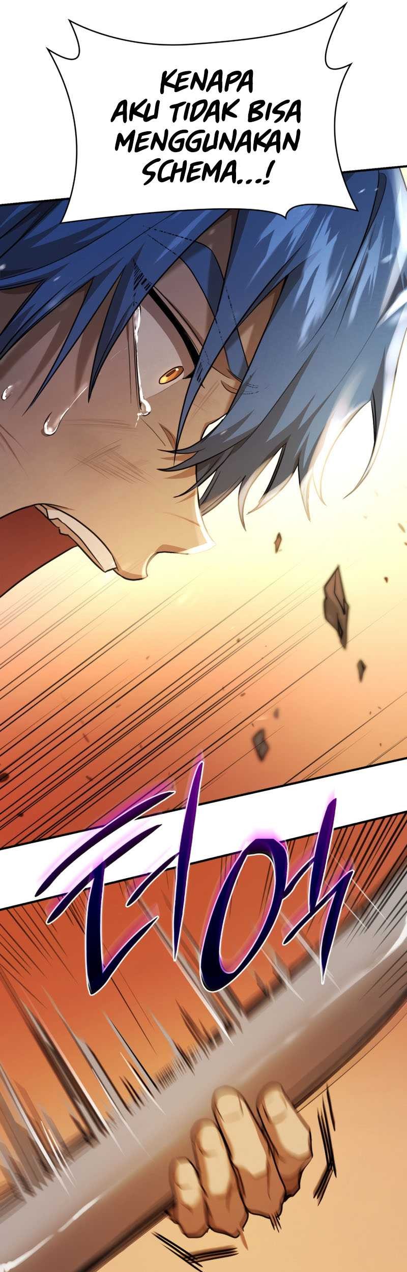 Infinite Mage Chapter 07 page 69