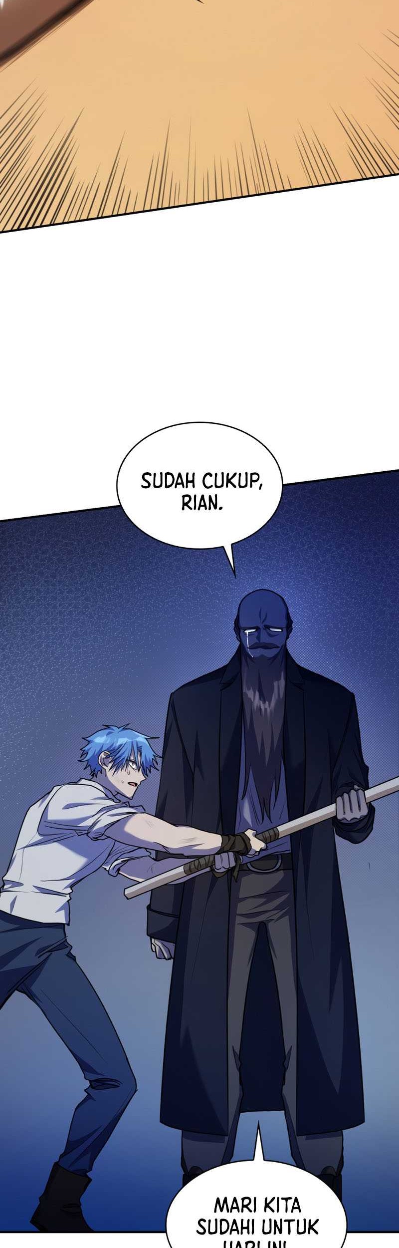 Infinite Mage Chapter 07 page 70