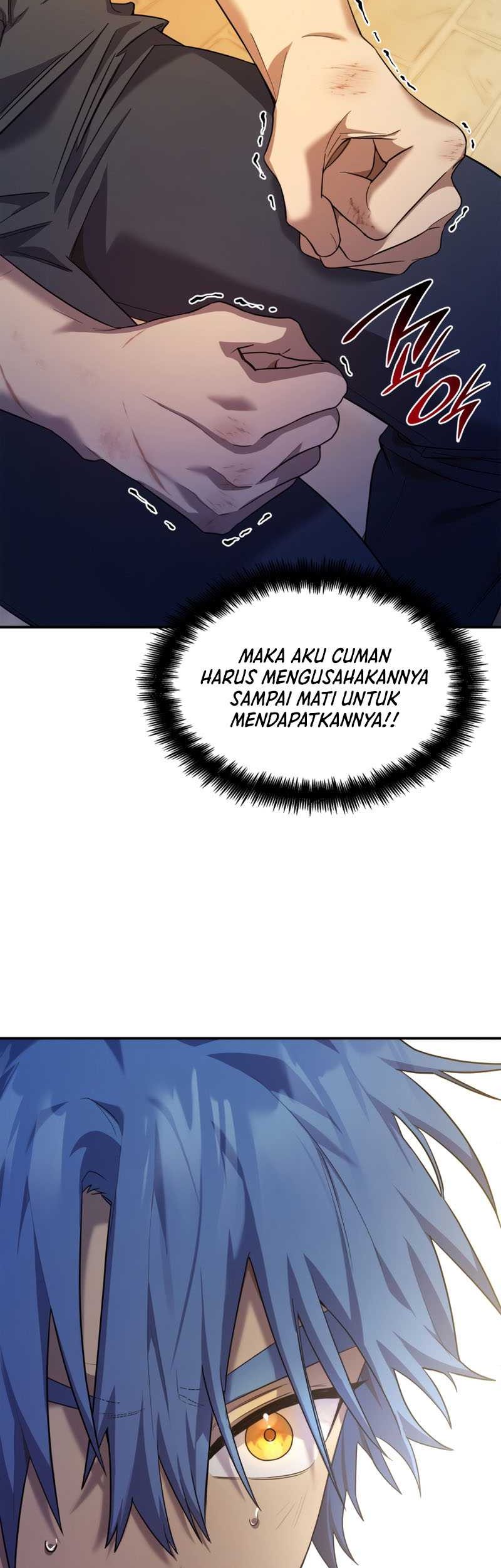 Infinite Mage Chapter 07 page 80