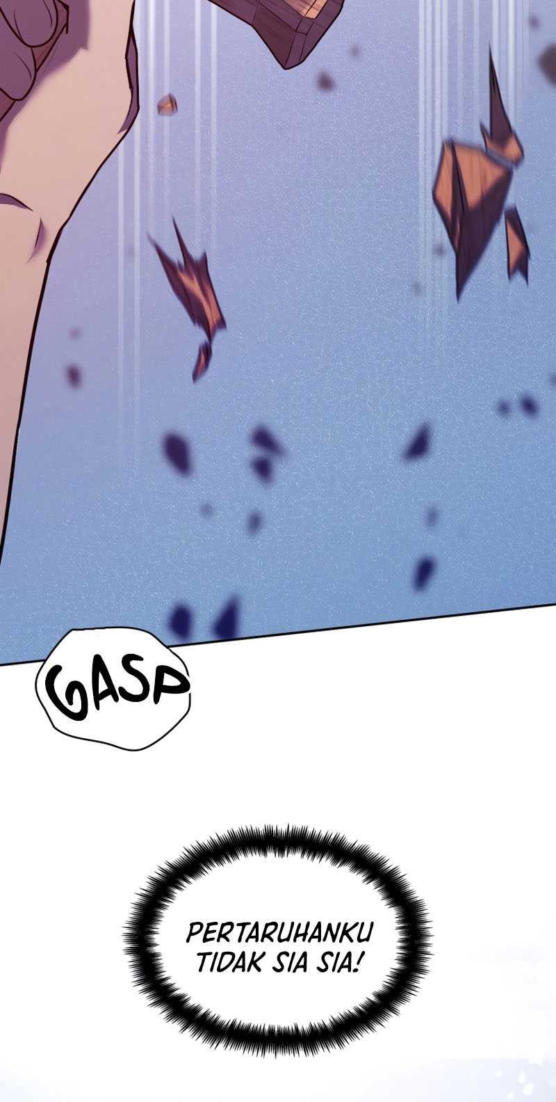 Infinite Mage Chapter 07 page 6