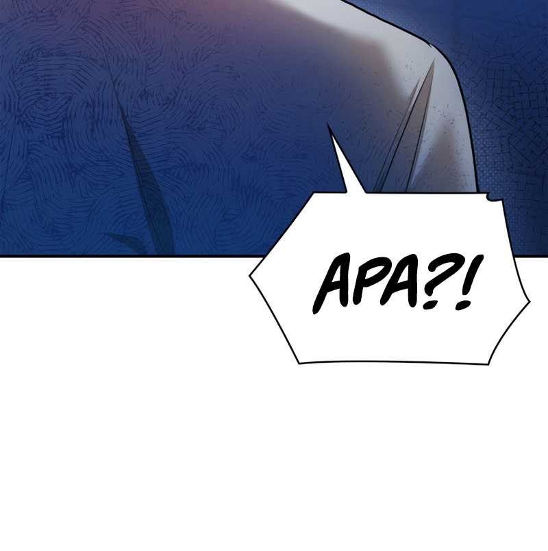 Infinite Mage Chapter 07 page 11