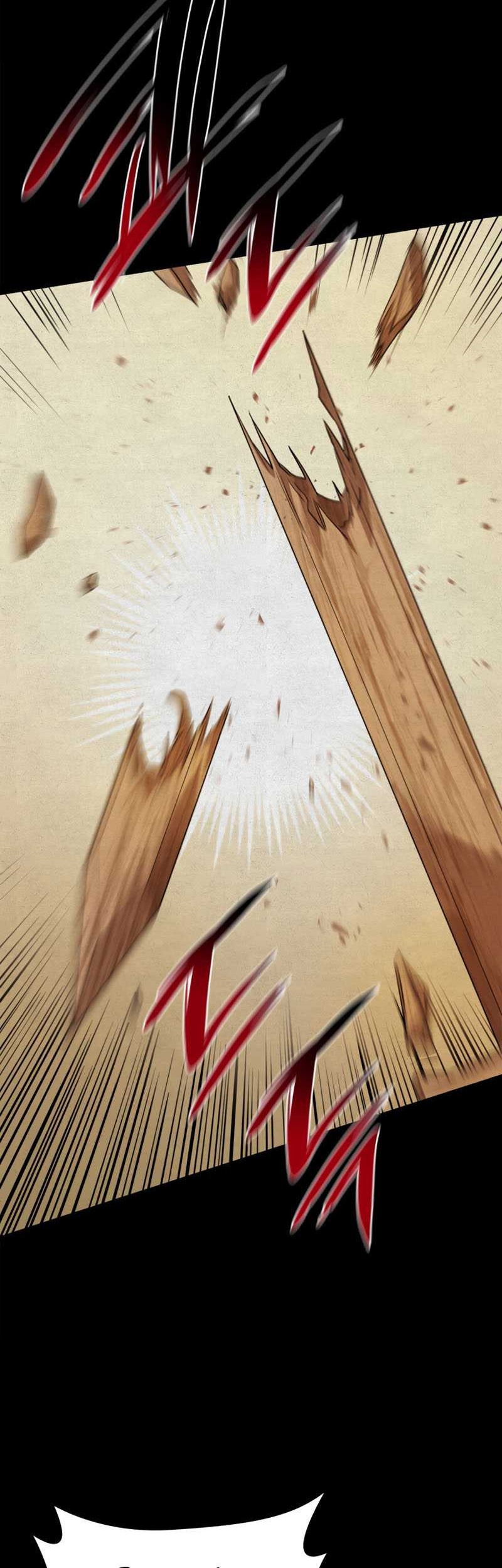 Infinite Mage Chapter 07 page 15