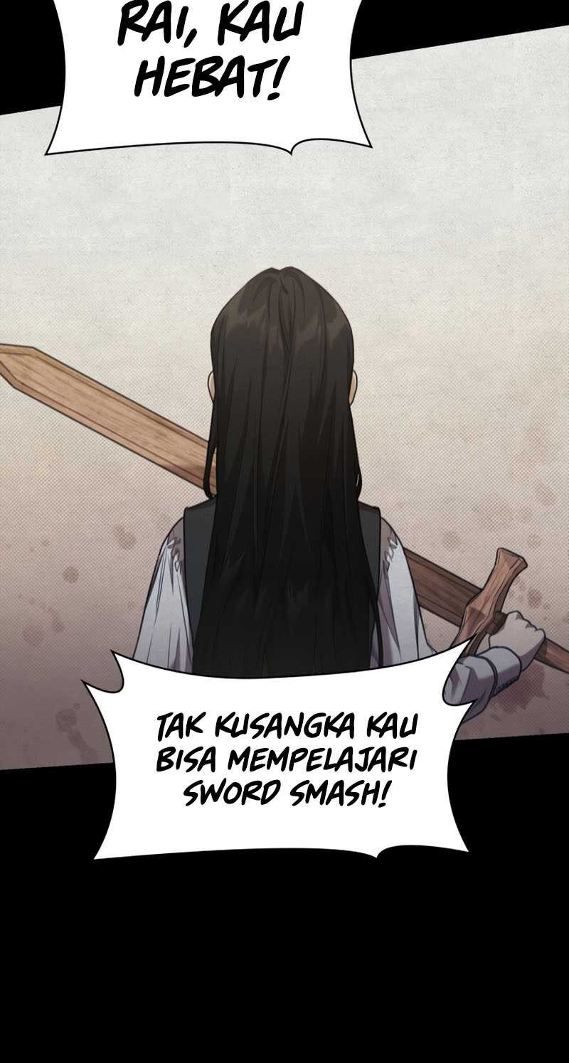 Infinite Mage Chapter 07 page 16