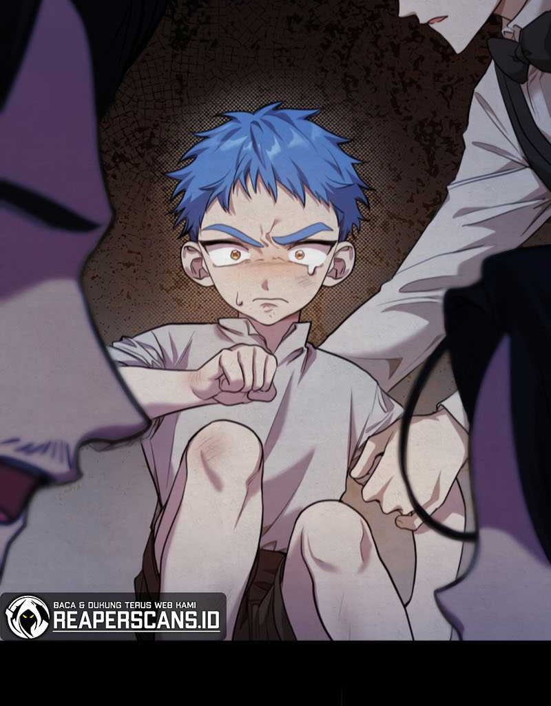 Infinite Mage Chapter 07 page 19