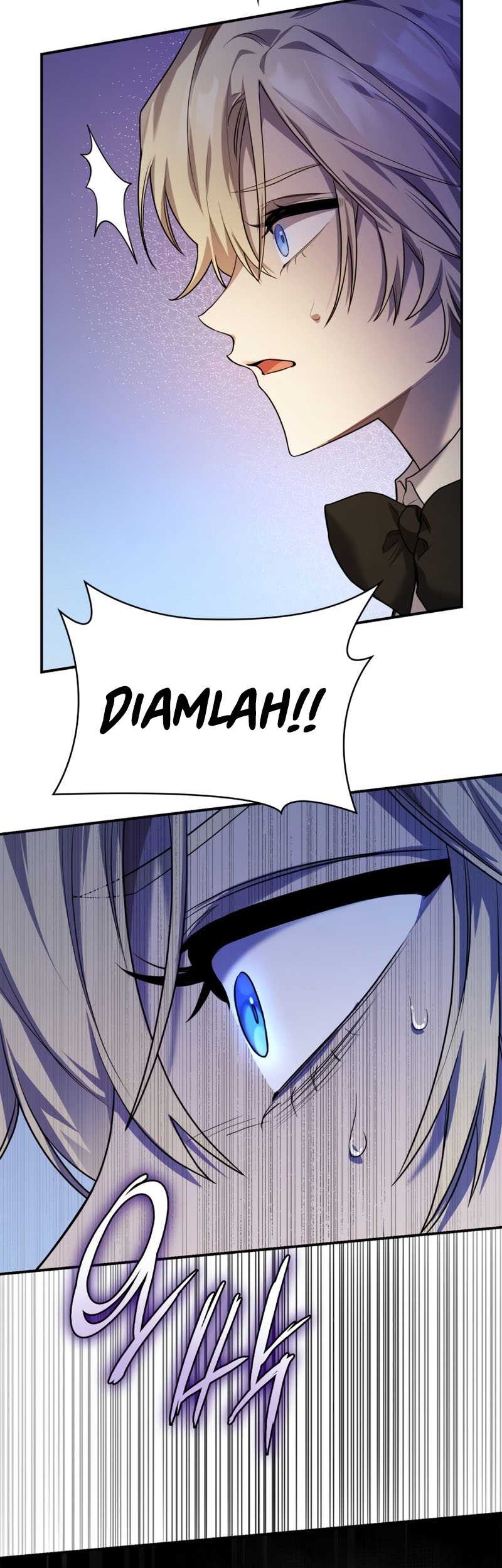 Infinite Mage Chapter 07 page 23