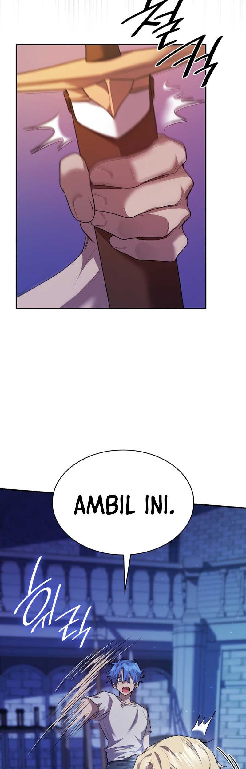 Infinite Mage Chapter 07 page 26