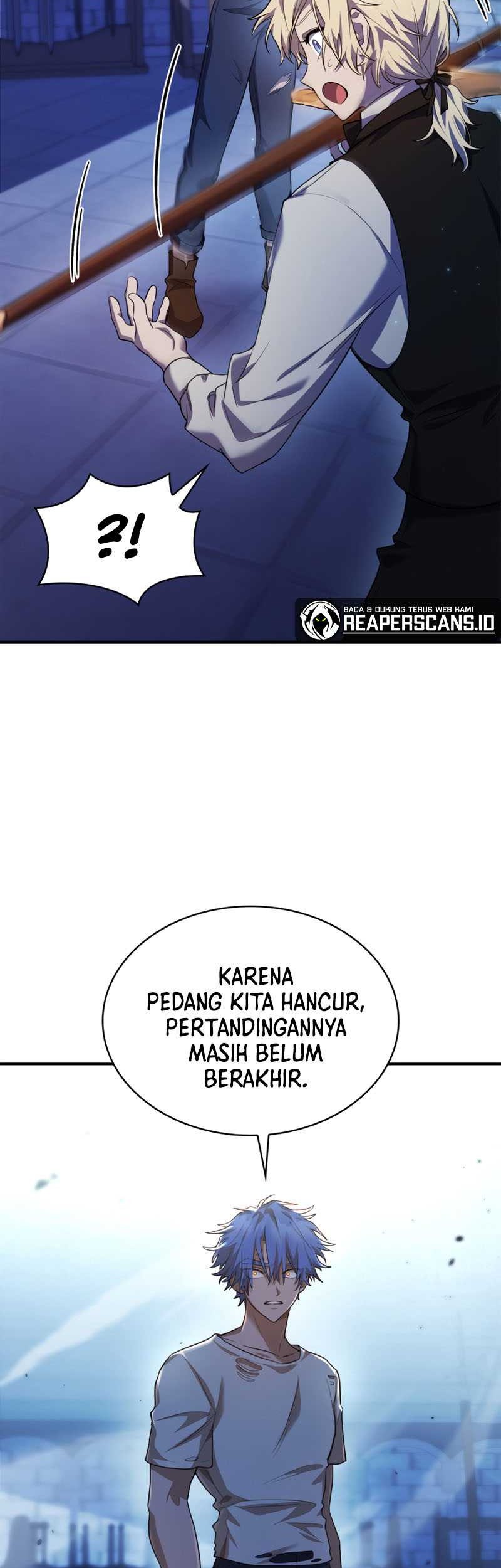 Infinite Mage Chapter 07 page 27