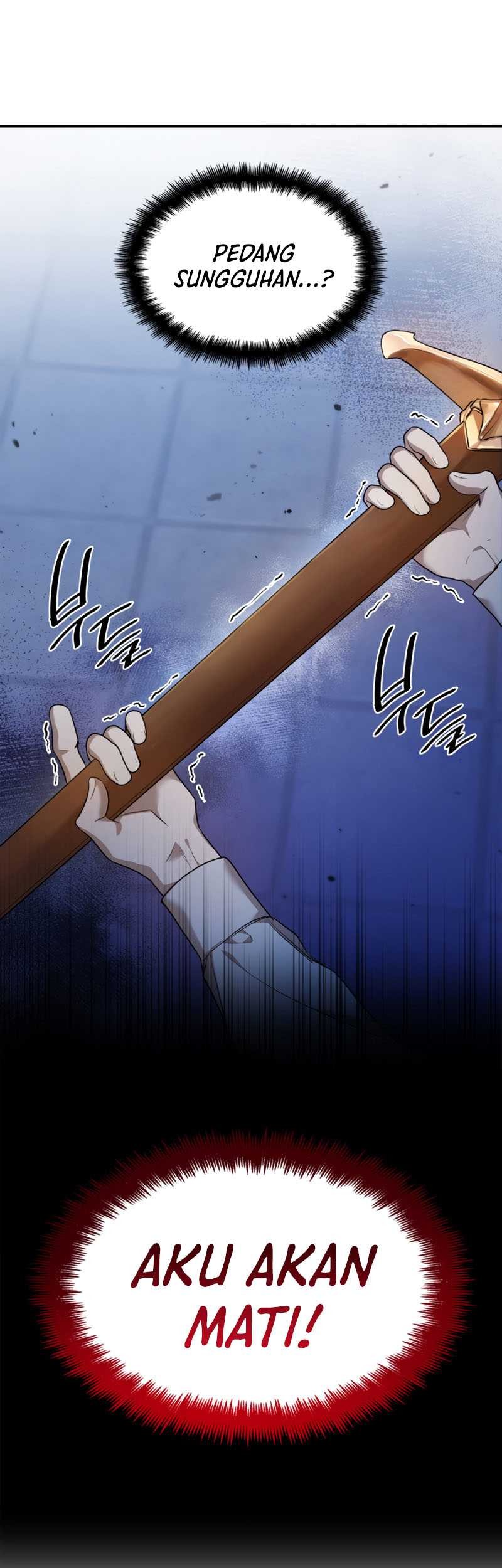 Infinite Mage Chapter 07 page 30