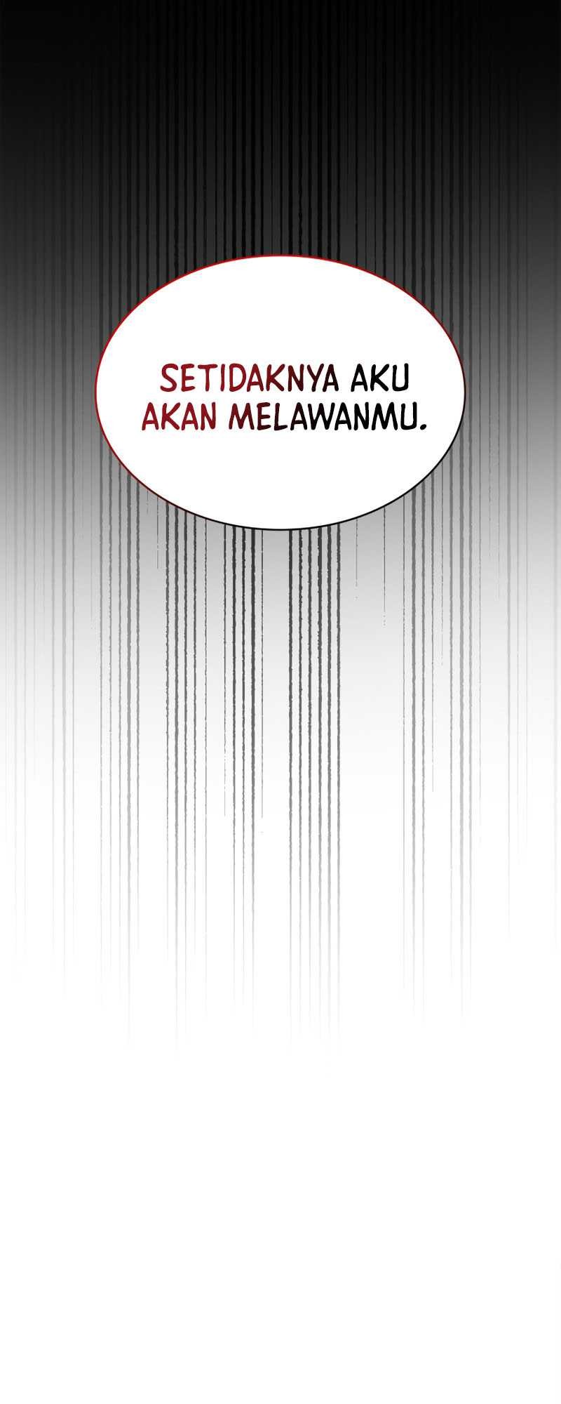 Infinite Mage Chapter 07 page 34