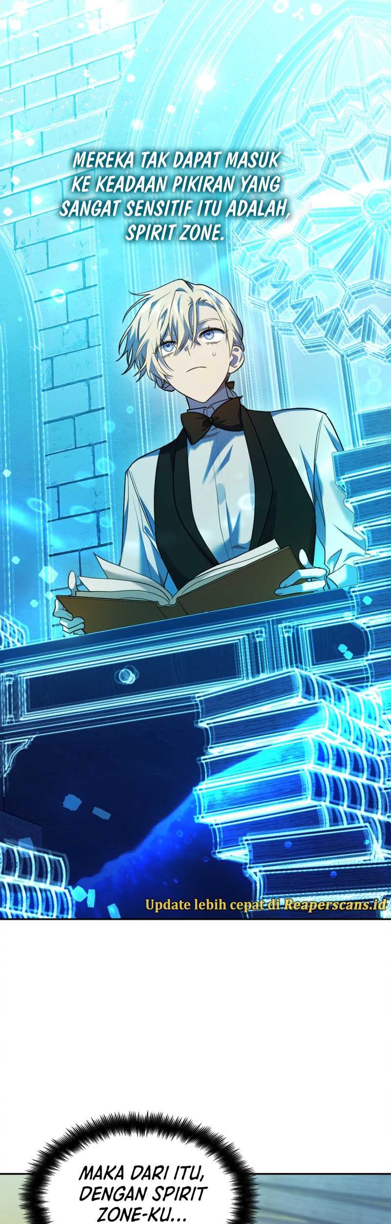 Infinite Mage Chapter 06 page 34