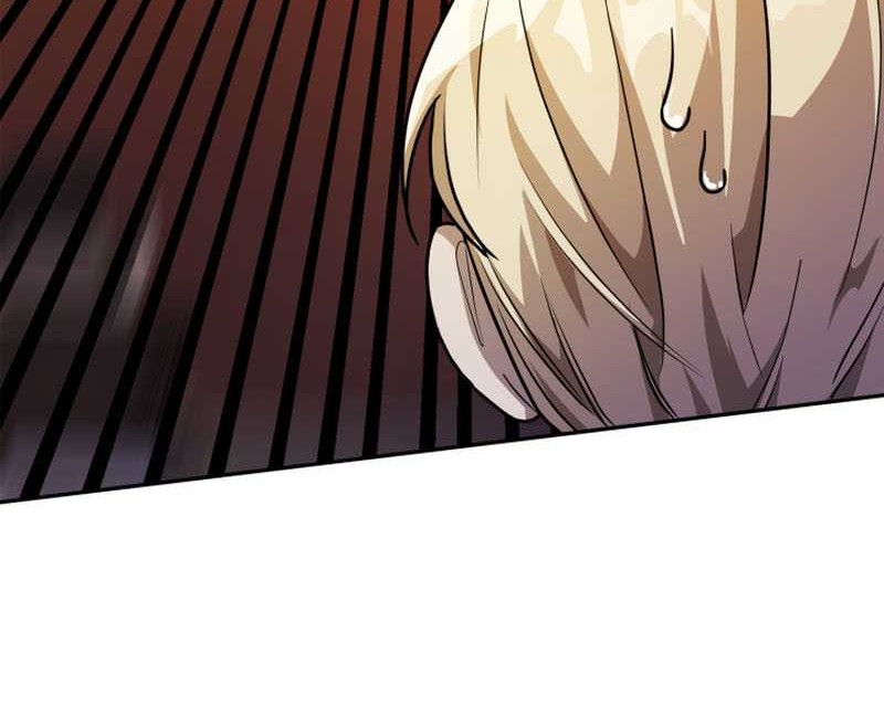 Infinite Mage Chapter 06 page 37