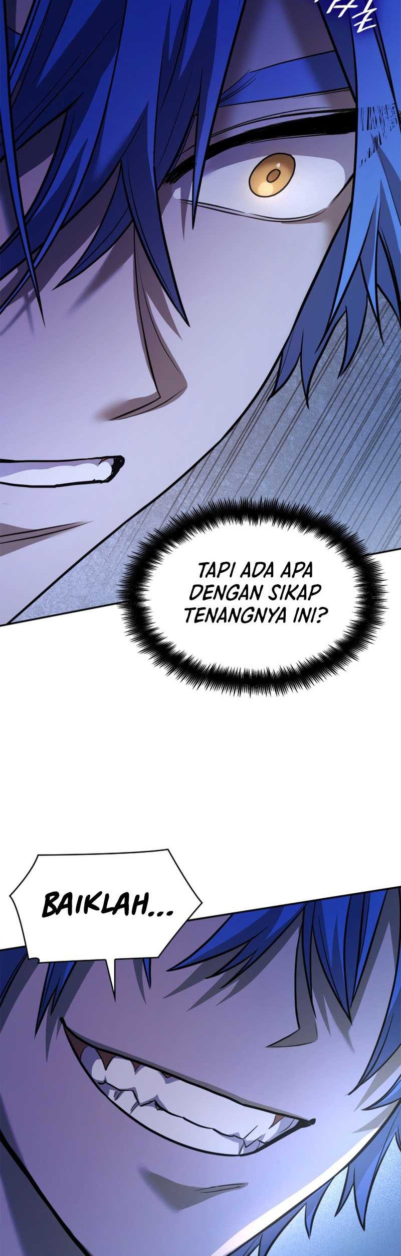 Infinite Mage Chapter 06 page 47
