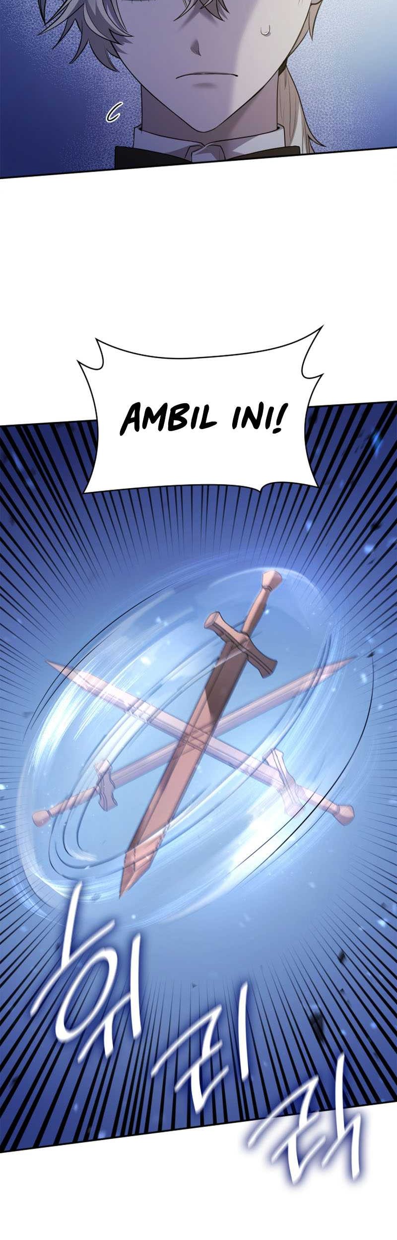 Infinite Mage Chapter 06 page 52