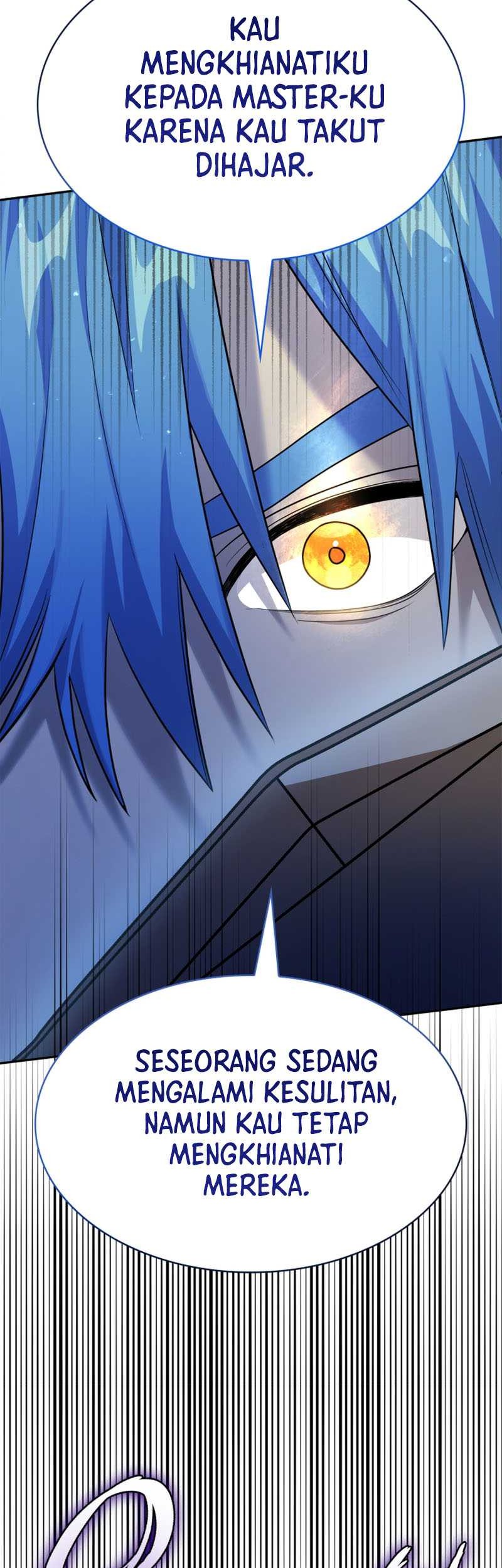 Infinite Mage Chapter 06 page 56