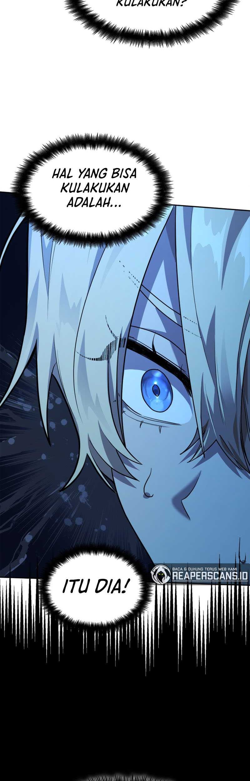 Infinite Mage Chapter 06 page 60