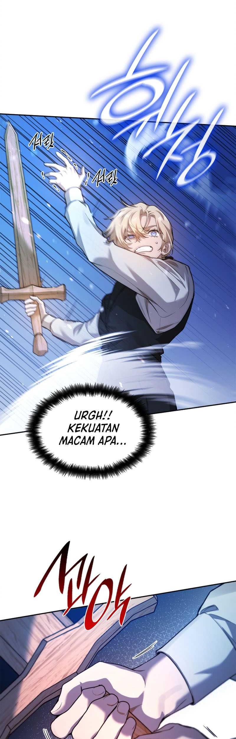 Infinite Mage Chapter 06 page 64