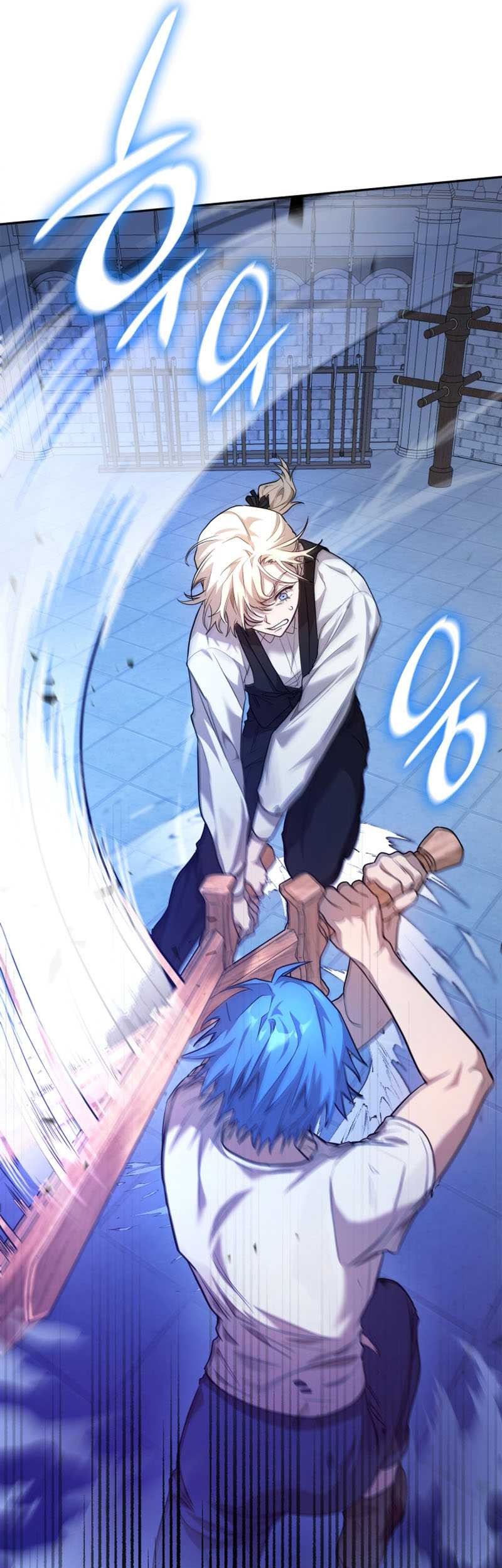 Infinite Mage Chapter 06 page 66