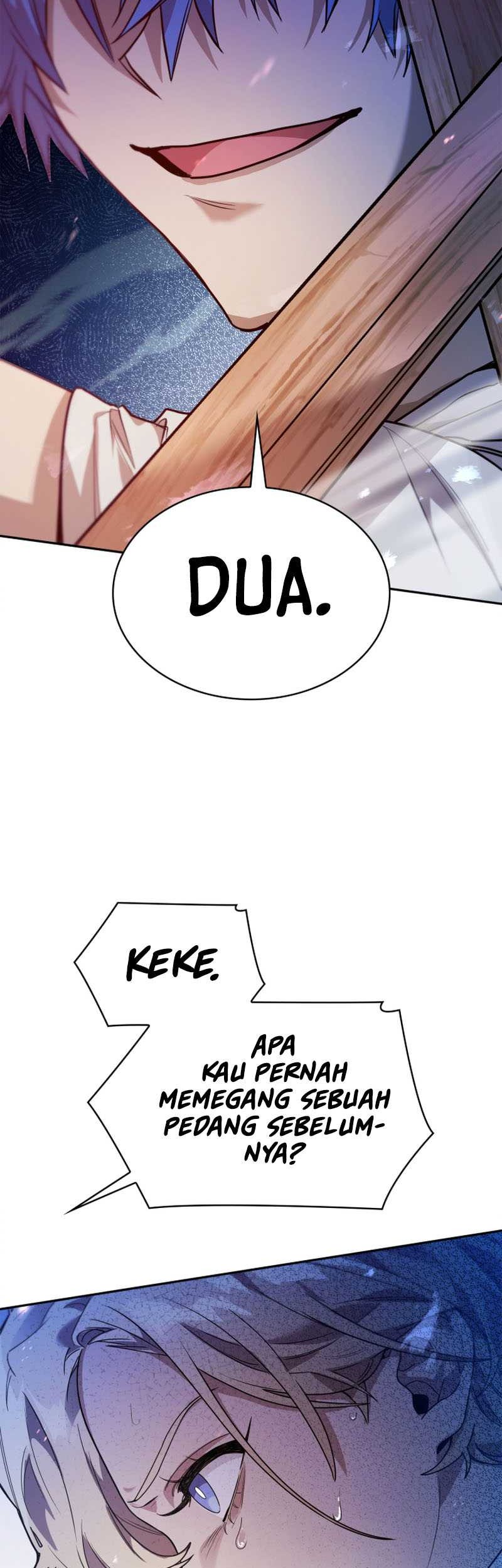 Infinite Mage Chapter 06 page 68
