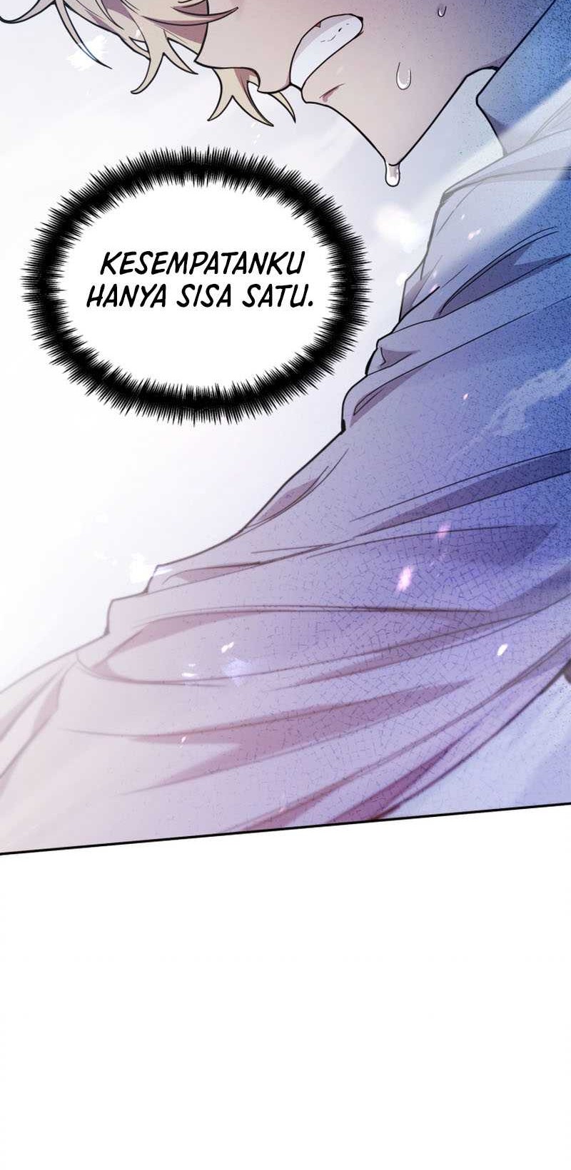 Infinite Mage Chapter 06 page 69