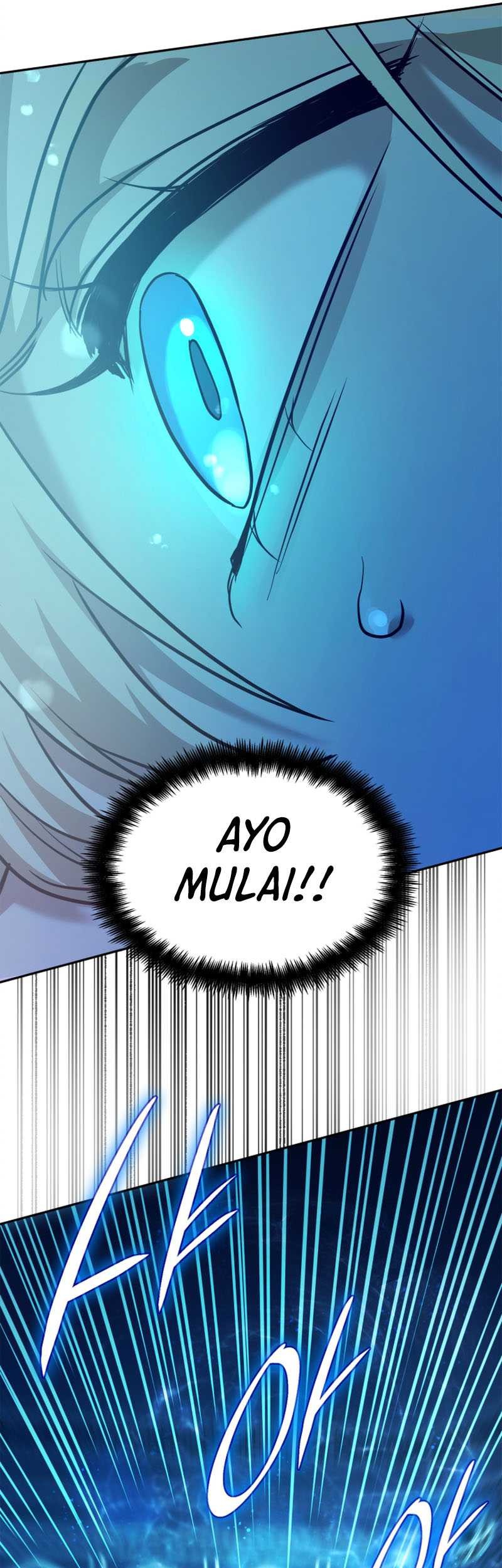 Infinite Mage Chapter 06 page 70