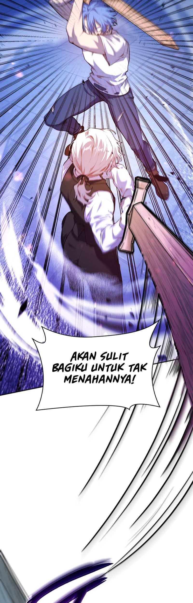 Infinite Mage Chapter 06 page 72