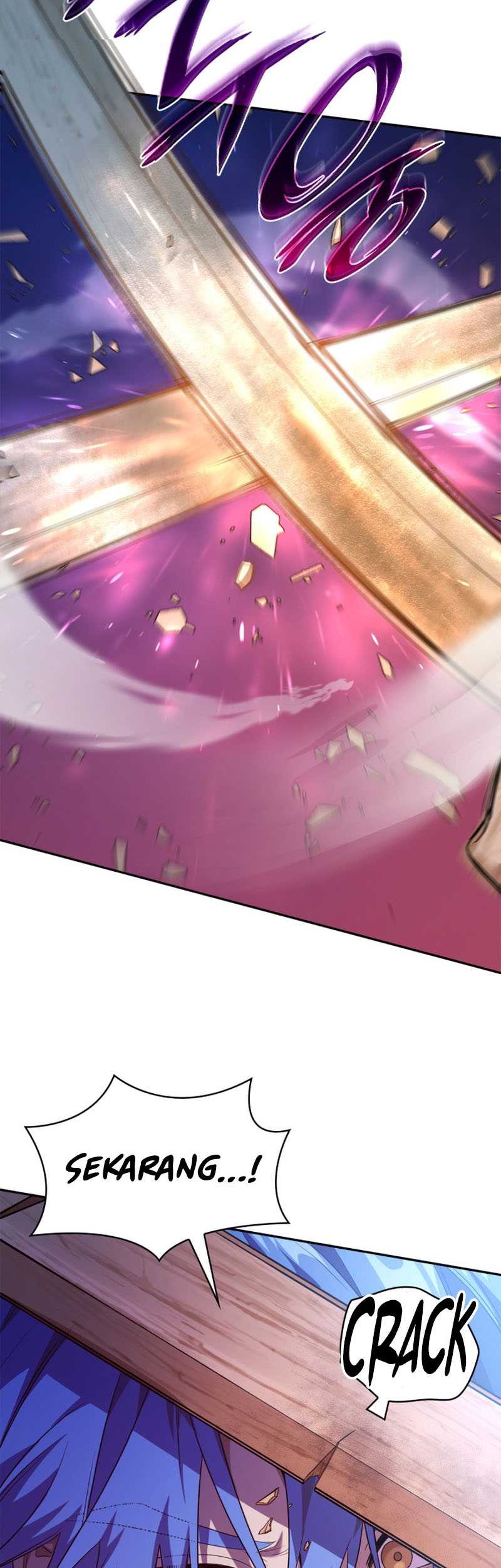 Infinite Mage Chapter 06 page 73