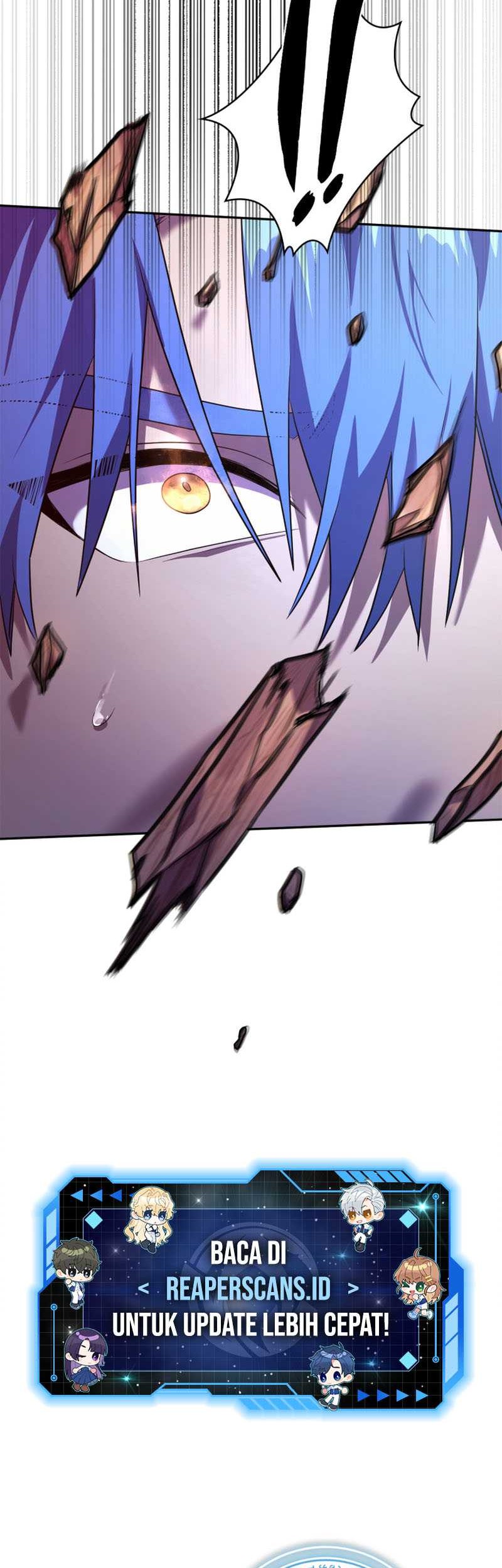 Infinite Mage Chapter 06 page 76