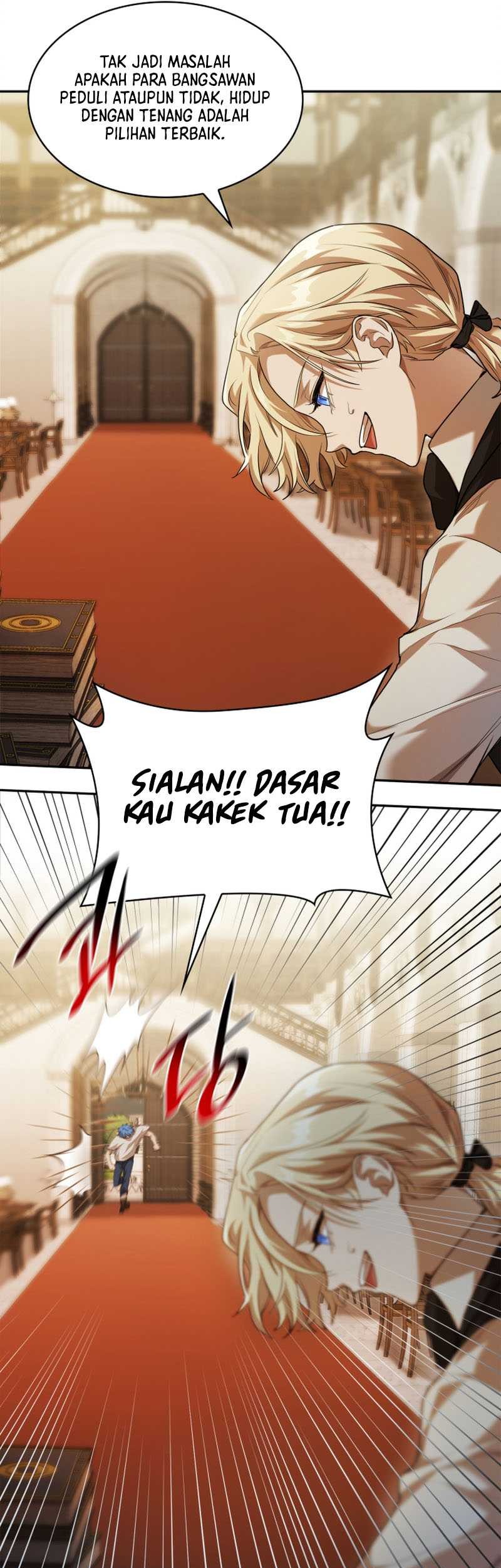 Infinite Mage Chapter 06 page 10