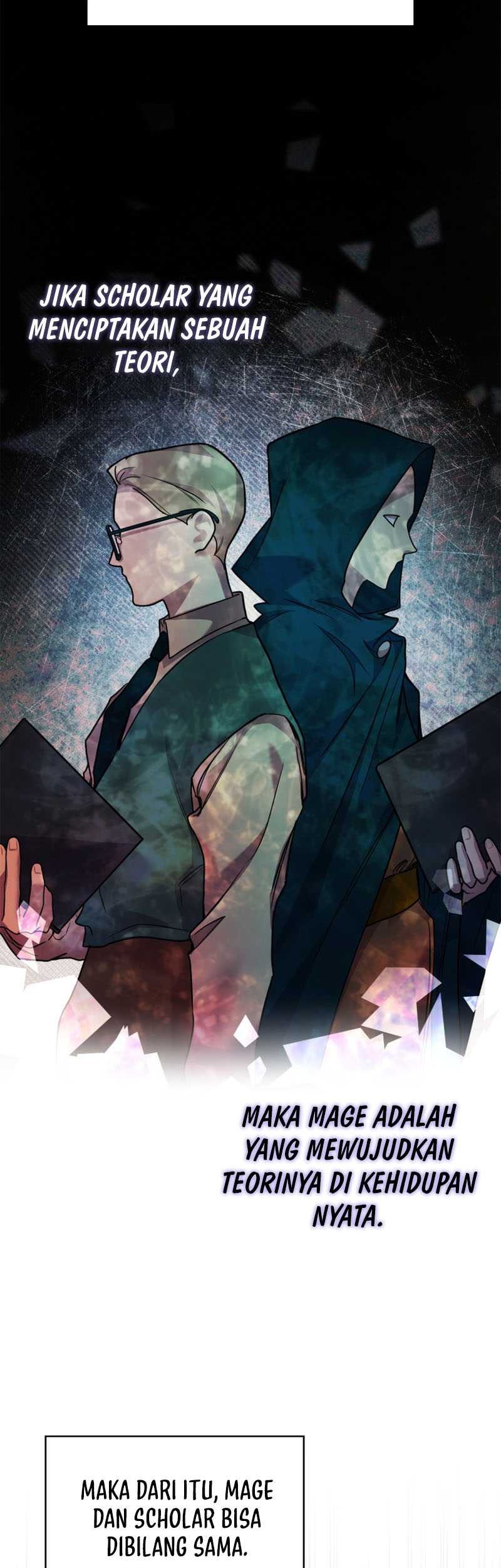 Infinite Mage Chapter 06 page 32