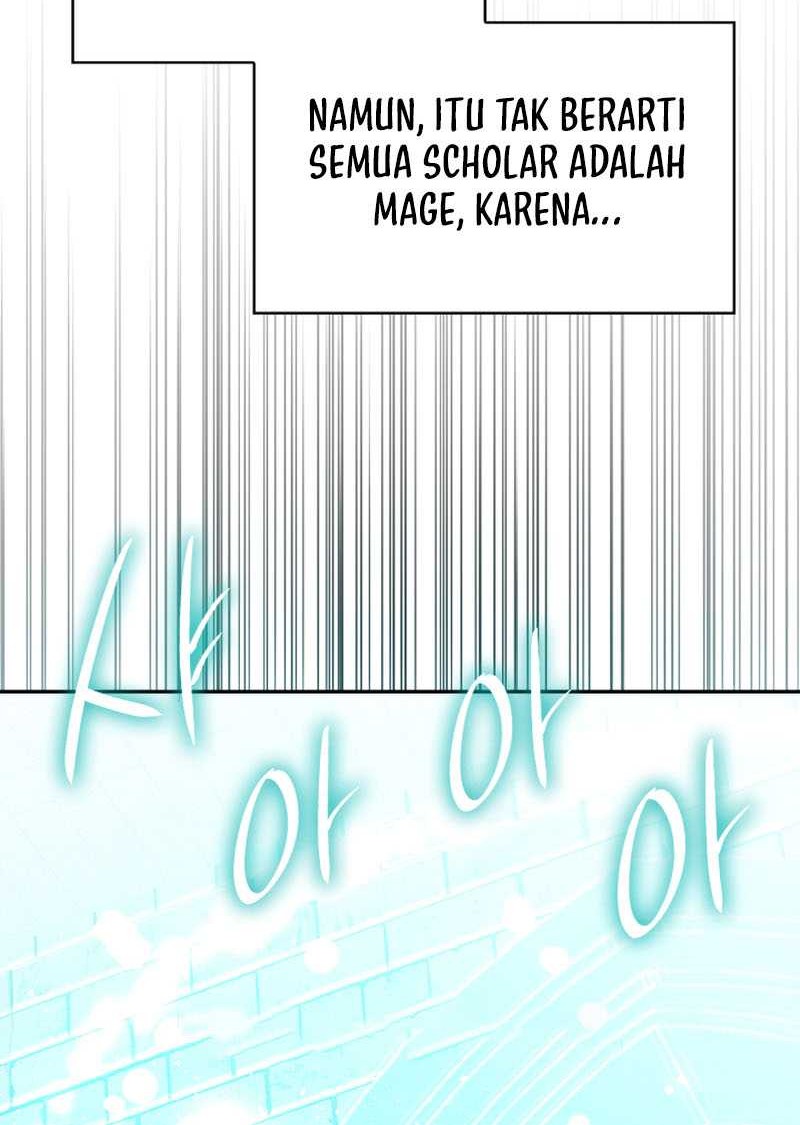 Infinite Mage Chapter 06 page 33
